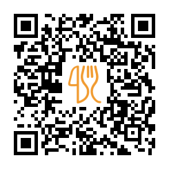 QR-code link para o menu de Meson Riobo