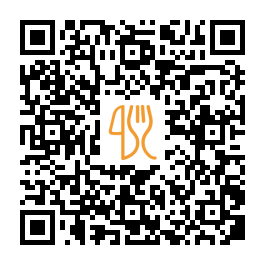 QR-code link para o menu de Li'l Jo's Bbq