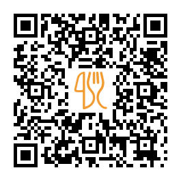 QR-code link para o menu de Tierney's Duck Inn