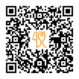 QR-code link para o menu de Paraiso Del Lago