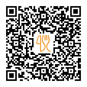 QR-code link para o menu de Il Borghetto