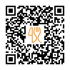 QR-code link para o menu de Ekeímeros