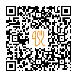 QR-code link para o menu de Malmgrenska Krogen