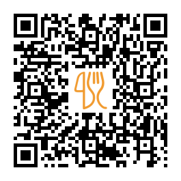 QR-code link para o menu de Osuba Habachi Sushi