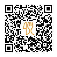 QR-code link para o menu de Pasta Village