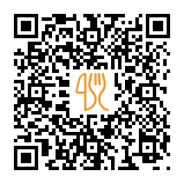 QR-code link para o menu de Milano