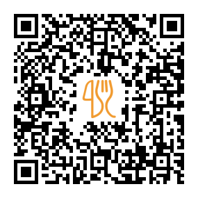 QR-code link para o menu de Le Blanchon Restaurant