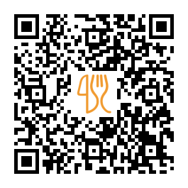 QR-code link para o menu de Lanchonete Da Julia