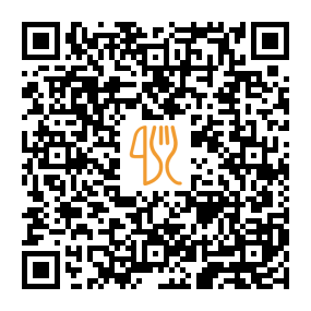 QR-code link para o menu de Bigdash Ice Cream Pastries