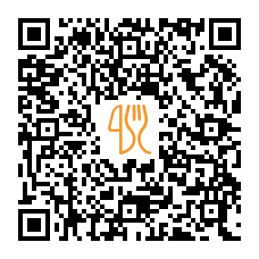 QR-code link para o menu de El Tertuliadero Cafe