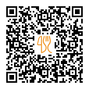 QR-code link para o menu de Wizwit Catering