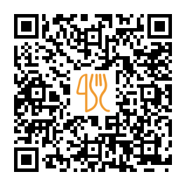 QR-code link para o menu de Filmore Union