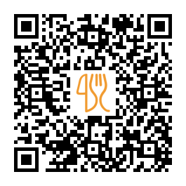 QR-code link para o menu de Mcdonald's