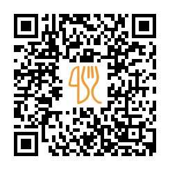 QR-code link para o menu de Goddards