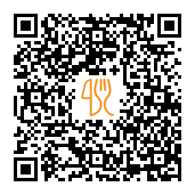 QR-code link para o menu de Comidas Rapidas Quike