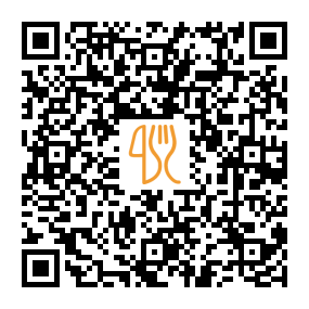 QR-code link para o menu de Lucy's Chinese Food