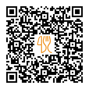 QR-code link para o menu de Lorenas Taqueria