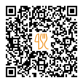 QR-code link para o menu de Patna Sweets & Restaurant