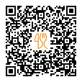 QR-code link para o menu de Pizza Presto Saintes