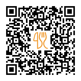 QR-code link para o menu de The Gap Cafe