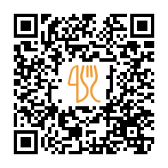 QR-code link para o menu de Pardes