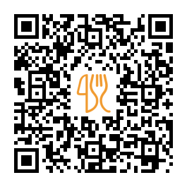 QR-code link para o menu de La Charcuteria Remedios