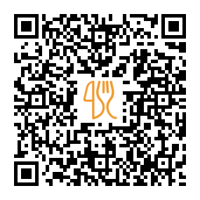 QR-code link para o menu de Carolina Shrimp