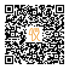 QR-code link para o menu de The Grand Experience