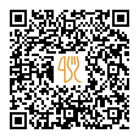 QR-code link para o menu de Schooners on First