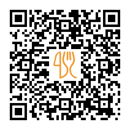 QR-code link para o menu de Munkens Konditori