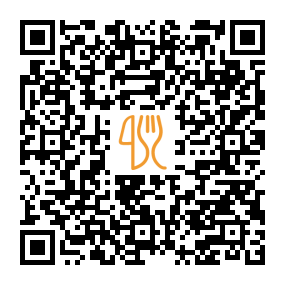 QR-code link para o menu de Old West Steak House