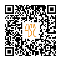 QR-code link para o menu de Asadero Super Pollo