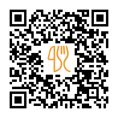 QR-code link para o menu de Carbón Y Leños