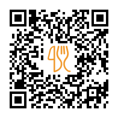 QR-code link para o menu de La Buena Mesa