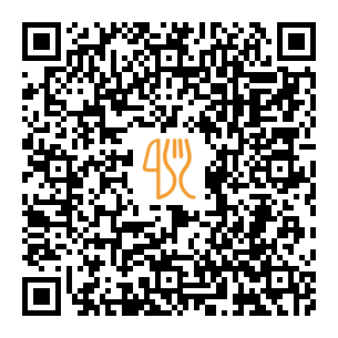 QR-code link para o menu de Sovereign Vietnamese Kitchen And