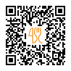 QR-code link para o menu de Asadero Y El Fogón