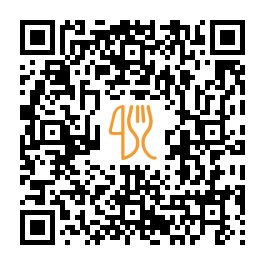 QR-code link para o menu de Taco Bell