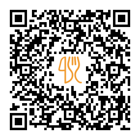 QR-code link para o menu de Wawa Bakery And Cake Shop