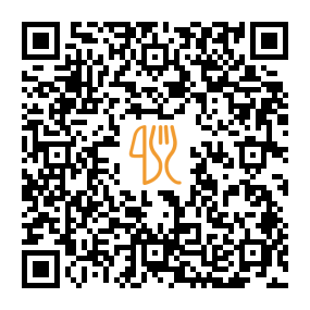 QR-code link para o menu de Top 1 China Express 729