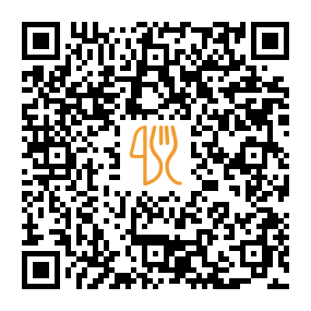 QR-code link para o menu de Ol' Drips Coffee Shoppe