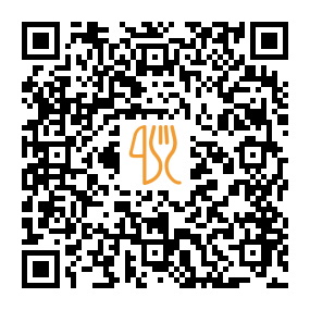 QR-code link para o menu de Perfecto's Caffe