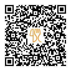 Carte QR de Dolce Sabor