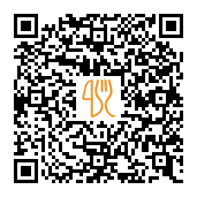 QR-code link para o menu de Fleischerei Kindler