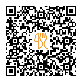 QR-code link para o menu de Madremonte Picnic CafÉ