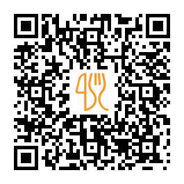 QR-code link para o menu de Raijin Ramen