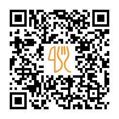 QR-code link para o menu de Lilla Skafferiet