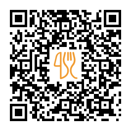 QR-code link para o menu de Tokyo City