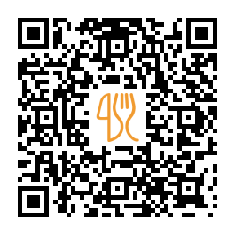 QR-code link para o menu de Sushishop