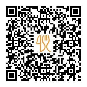 QR-code link para o menu de Dolly Dimple's Drammen