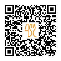 QR-code link para o menu de Dario